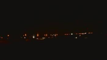 Weather camera view of Galaxy ES.