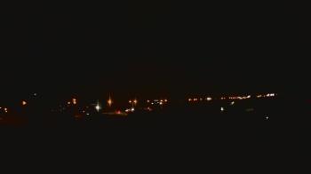 Weather camera view of Galaxy ES.