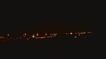 Weather camera view of Galaxy ES.