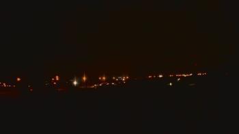 Weather camera view of Galaxy ES.