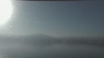 Weather camera view of Wyndham Garden Lake Guntersville.
