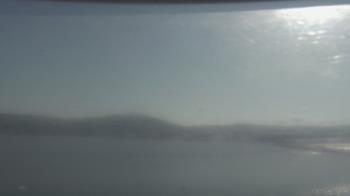 Weather camera view of Wyndham Garden Lake Guntersville.