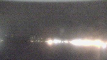 Weather camera view of Wyndham Garden Lake Guntersville.