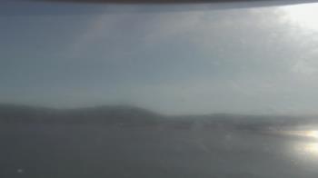 Weather camera view of Wyndham Garden Lake Guntersville.