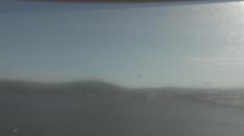 Weather camera view of Wyndham Garden Lake Guntersville.