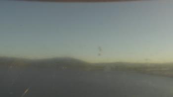 Weather camera view of Wyndham Garden Lake Guntersville.