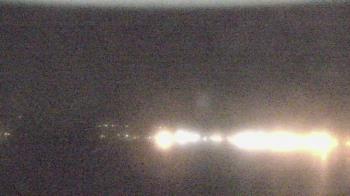 Weather camera view of Wyndham Garden Lake Guntersville.