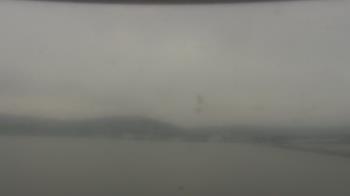Weather camera view of Wyndham Garden Lake Guntersville.