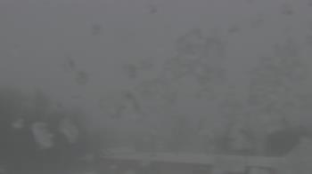 Weather camera view of Mountain View Elem School.