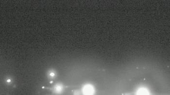 Weather camera view of Mountain View Elem School.