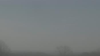 Weather camera view of Mountain View Elem School.