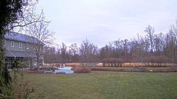 Weather camera view of GNMPM&VC � Gettysburg Foundation.