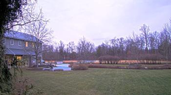 Weather camera view of GNMPM&VC � Gettysburg Foundation.