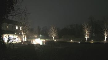 Weather camera view of GNMPM&VC � Gettysburg Foundation.