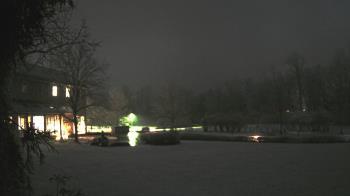 Weather camera view of GNMPM&VC � Gettysburg Foundation.