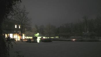 Weather camera view of GNMPM&VC � Gettysburg Foundation.