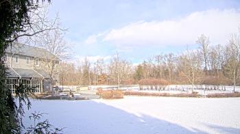 Weather camera view of GNMPM&VC � Gettysburg Foundation.