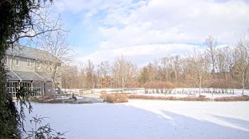 Weather camera view of GNMPM&VC � Gettysburg Foundation.