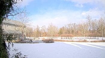 Weather camera view of GNMPM&VC � Gettysburg Foundation.