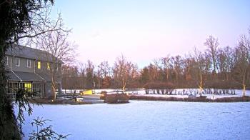 Weather camera view of GNMPM&VC � Gettysburg Foundation.