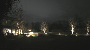 Weather camera view of GNMPM&VC � Gettysburg Foundation.