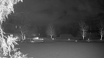 Weather camera view of GNMPM&VC � Gettysburg Foundation.