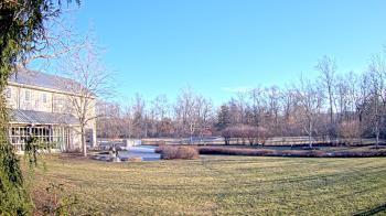 Weather camera view of GNMPM&VC � Gettysburg Foundation.