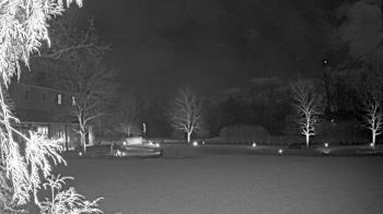 Weather camera view of GNMPM&VC � Gettysburg Foundation.