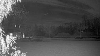 Weather camera view of GNMPM&VC � Gettysburg Foundation.