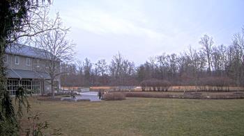 Weather camera view of GNMPM&VC � Gettysburg Foundation.