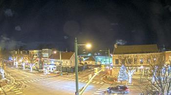 Weather camera view of JoJos Pizza.