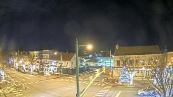 Weather camera view of JoJos Pizza.