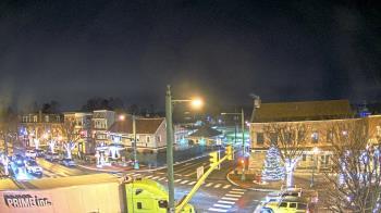 Weather camera view of JoJos Pizza.