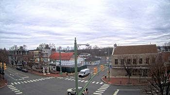Weather camera view of JoJos Pizza.