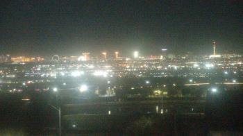 Weather camera view of Cadence Development.