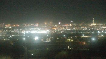 Weather camera view of Cadence Development.