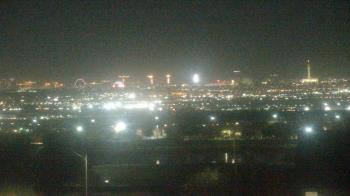 Weather camera view of Cadence Development.