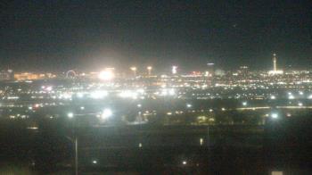 Weather camera view of Cadence Development.