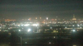 Weather camera view of Cadence Development.