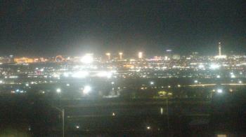 Weather camera view of Cadence Development.