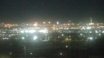 Weather camera view of Cadence Development.