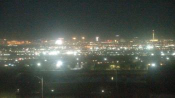 Weather camera view of Cadence Development.