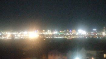 Weather camera view of Robert and Sandy Ellis ES.