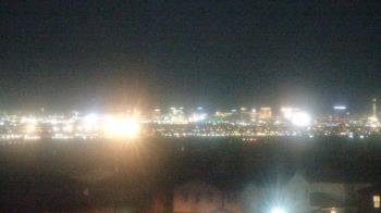 Weather camera view of Robert and Sandy Ellis ES.