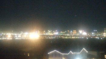 Weather camera view of Robert and Sandy Ellis ES.