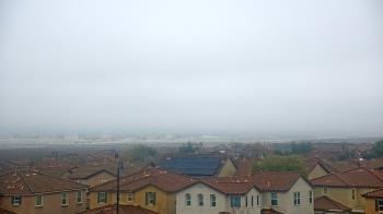 Weather camera view of Robert and Sandy Ellis ES.