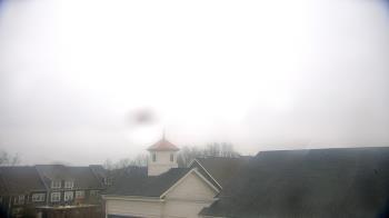 Weather camera view of Birkdale Village.