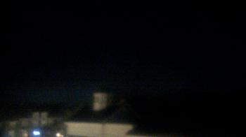 Weather camera view of Birkdale Village.