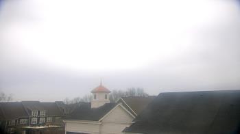 Weather camera view of Birkdale Village.