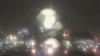 Weather camera view of Div of Emergency Management and Homeland Security.